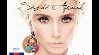 Gülşen Sözde Ayrılık 2