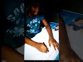 টাস্ক নংঃ ২ নামঃসামস।কাজের নামঃ ডট জয়েন্ট করে লিখা (a-e) পর্যন্ত। ধরণঃ একাডেমিক ( For special child)