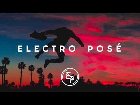 trinix---mozenda-(ft-sibel)