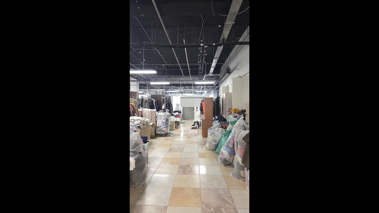 Онлайн продажа тирольской, баварской винтажной одежды.