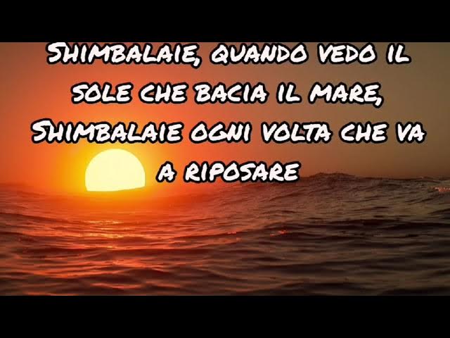 Lezbiyenlar bir-birlarini yechinayotgan fotosuratlar Toliq metrajli klassik jinsiy aloqa filmlar