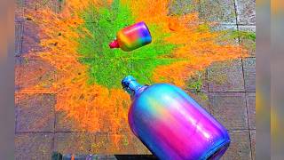 🕋Makkah Live TV | مكة المكرمة بث مباشر | قناة القرآن الكريم | Live Masjid Al Haram | Makkah Today HD screenshot 2