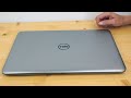 Dell Inspiron 15 7000 UHD 4K Review