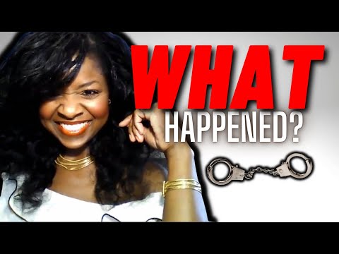 How did Vicki Dillard SCAM Over $2.4 Million? - Mortgage FRAUD Scam?| @vickidillardtv