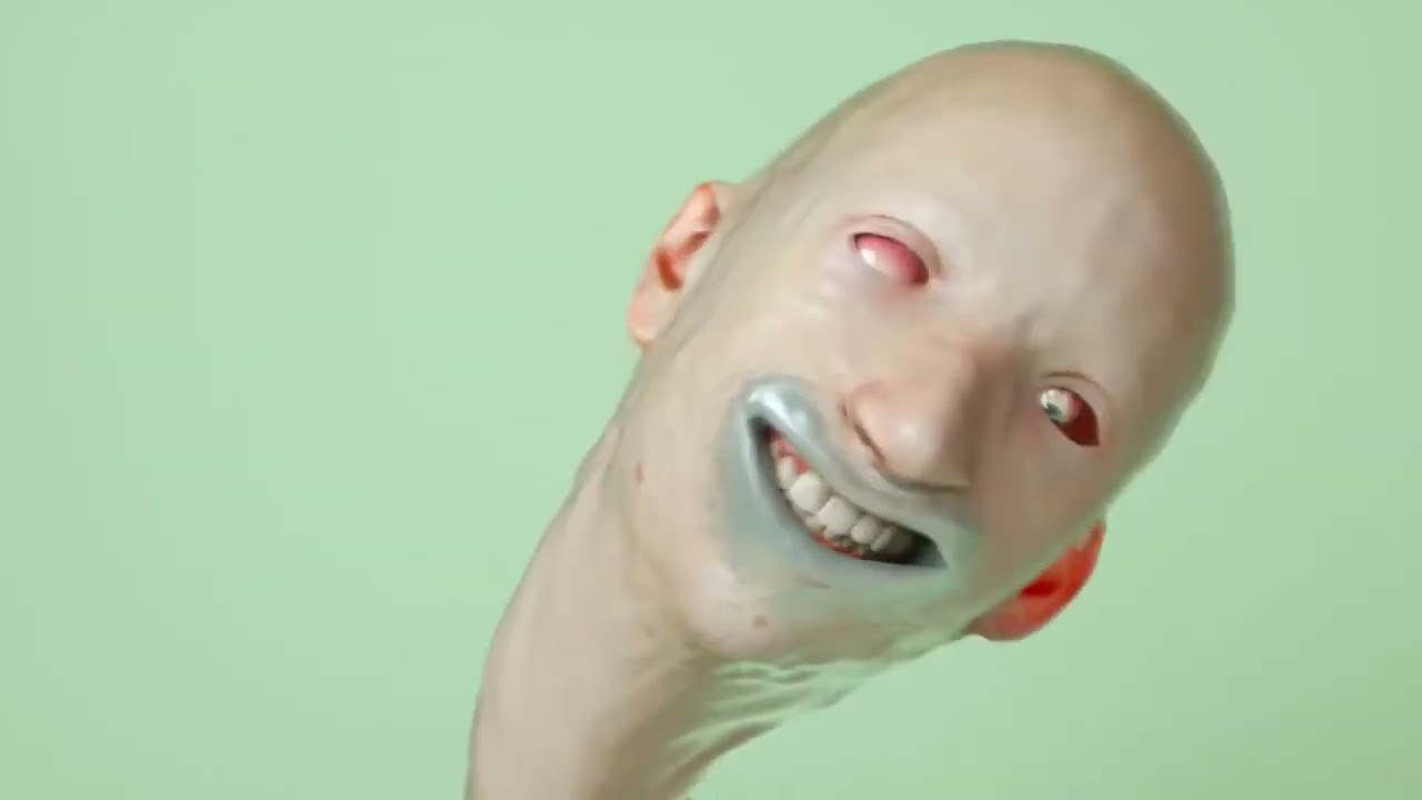 Aretin'ny rafitra - Nazarene Herymaizina