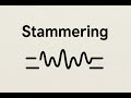 Why Stammering Increases Under Pressure | Exams, Interviews | part 08