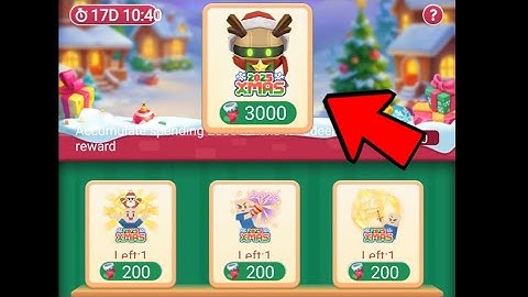 New Free Event in Blockman Go!! (Blockman Go)