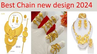 ✅Best Chain new design 2024 | Top 5 Best Chain new design 2024 by Best & Buy 30 views 10 days ago 6 minutes, 57 seconds