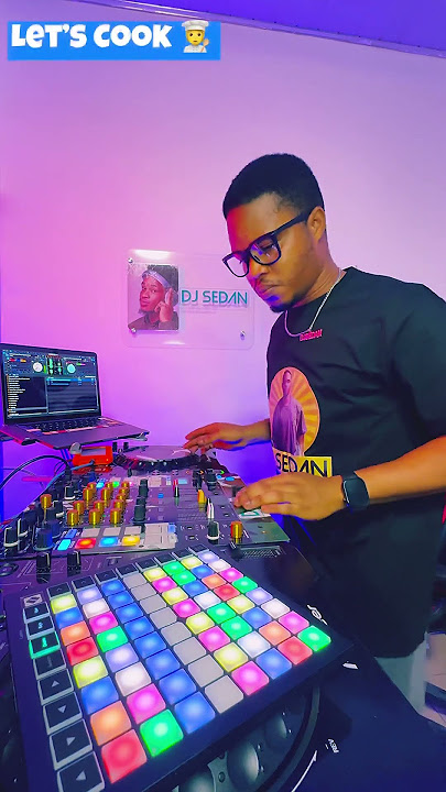 #partyvibes