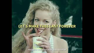 blink-182 - First Date (Official Video) + Lyrics and Sub Español