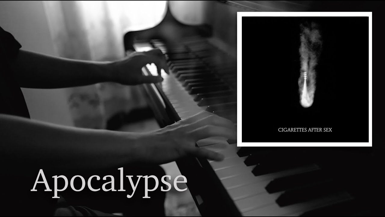Apocalypse