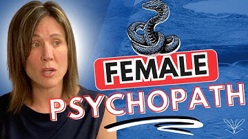 10 Warning Signs of Psychopathy