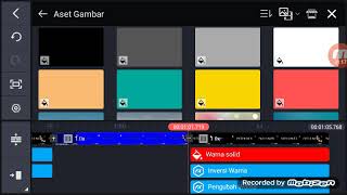 How To Make For Drums 2 On Kinemaster