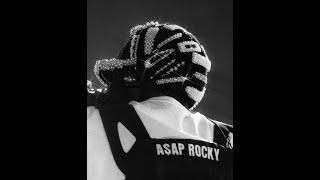 [FREE] ASAP ROCKY X DRAKE TYPE BEAT - BUTTERFLY | hard trap type beat 2024