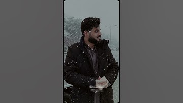 شيخ رعد الكردي   سورة المؤمنون
