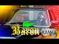 Baron Lacoste Remix Хит 2022