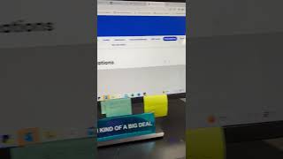 Chewy Prescription Ordering Tutorial