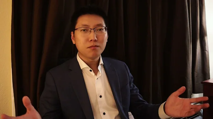 布林肯秦刚密谈7个小时，中美各取所需未来接着打！韩国BTS男星直播说漏嘴，8年前的禁韩令继续生效！中国封杀明星艺人的政治理由… - 天天要闻