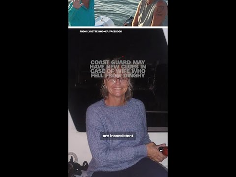 ScubaSquad's Biggest Cover-Up Exposed!