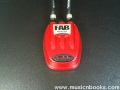Педаль ефектів DANELECTRO FAB DISTORTION