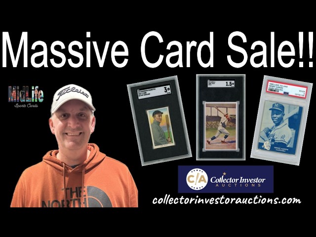 pokemon cards with holographic Amazon.com: Pokémon