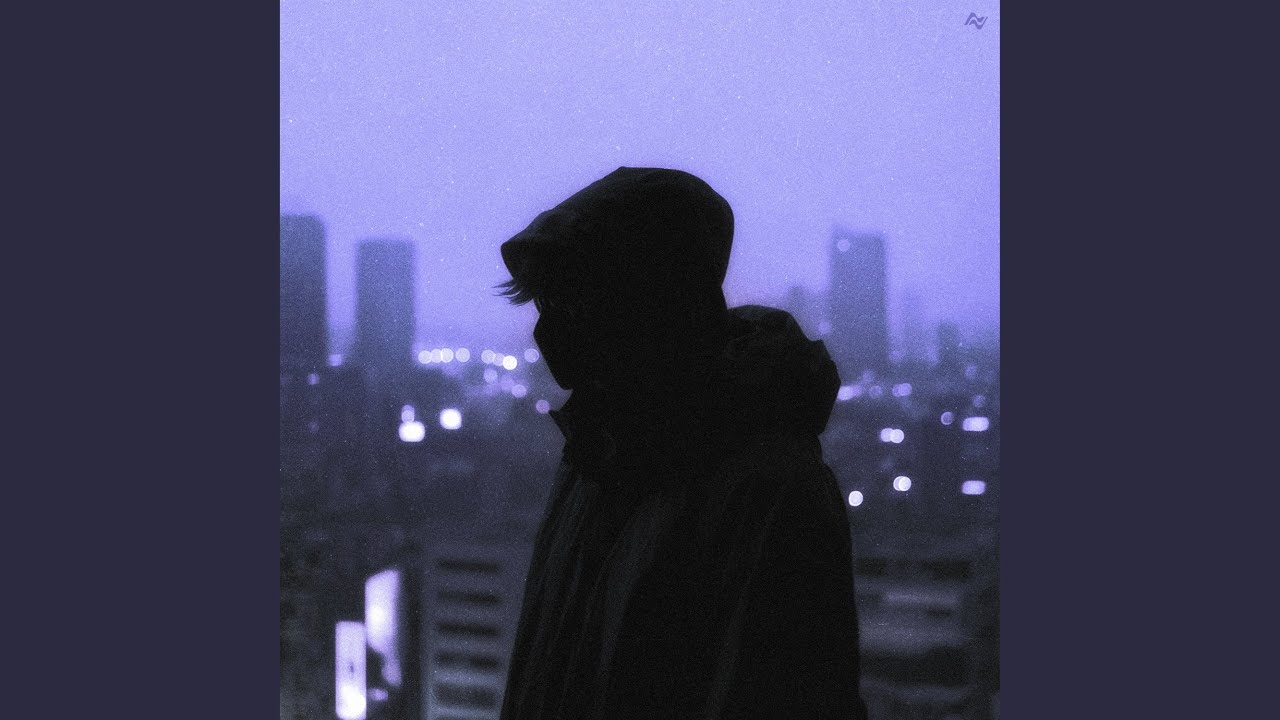 Watch rain inside (Speed Up) on YouTube Watch rain inside (Speed Up) on YouTube