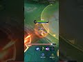 Silvana Freestyle 😎 #moba5v5pippin #mobalegends5v5 #moba5v5english #shorts #silvanamontage