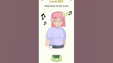 dop2 level  1387 #shorts #gaming #viral #trending #fyp #youtubeshorts