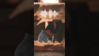 Man Crying (No Copyright) #funny #funnyaudio #mancrying @SoundDiaryFreeSoundEffects