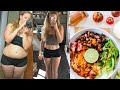 MEAL PLAN FOR MAXIMUM WEIGHT LOSS #11 + MY BIGGEST TIPS!