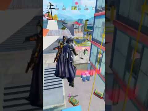 ساب کن مشتی 