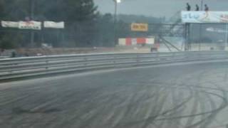 Kd Race Drift Lousada 2009