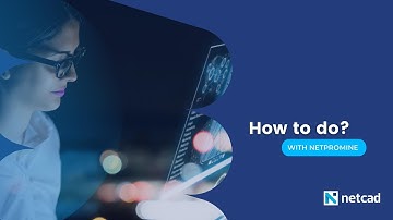 NETPROMine Simple Reserve Estimation