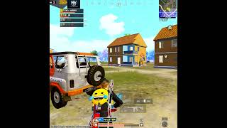 Improving ☺️💀 #tmgmarkhor #tmgstudios #pubgmobile #tmgclan #trending #bgmi #foryou