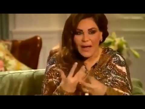 احلام ترد بقسوة على شيرين لتطاولها على عمرو دياب في حضور اصالة 