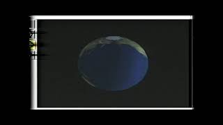 Autometric Edge Early Demo 1996