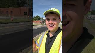 GDOT East Summer Tour: McDuffie County
