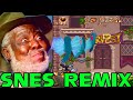 Disney Sing-Along Songs Theme (SNES Remix)