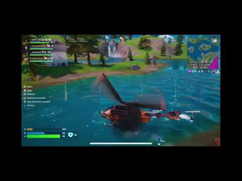 RECUERDOS OG 2 REMIX