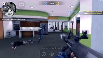 Critical Ops Hacker| Rain+Reload| Name: 3ZoZ-syr96