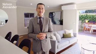 3146 Booran Road, Glen Huntly For Sale By Anthony Gattuso Of Nelson Alexander