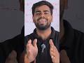 barbad log akshar mahfilon mein nhi thephysicshurricane channel par mila krte h jnab #physics #tph