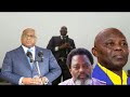 EN DIRECT PRESIDENT RENE DE L ' UDPS DU 19/08/2020 . FELIX TSHISEKEDI ACTIVE LE DEBOULONNEMENT DE KABILA ET SON FCC . VITAL KAMERHE VA POURIR EN PRISON ! ( VIDEO )