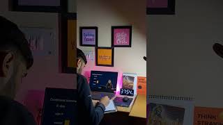 DAY-4 Upcoming Data Scientist. #techn_piyush.in #100daysofcode