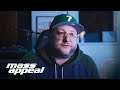 Track Anatomy - Statik Selektah "Hard Living" feat. Dave East & Method Man
