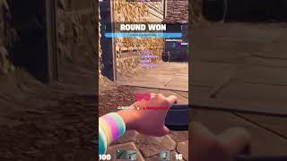 Gonna Miss This Game