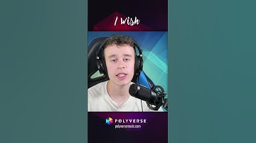 Instantly Chop and Pitch Samples w/ I Wish Plugin