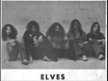 The Elves- 04 - West Virginia