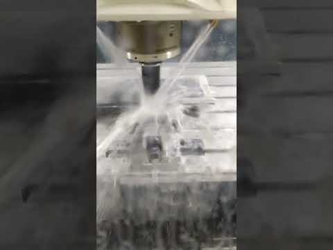 DMG MORI DMV 145