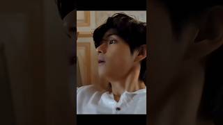 KIM TAEHYUNG || FMV || SENORITA || #kimtaehyung #btsv #bts #hindisong